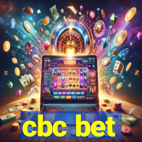 cbc bet
